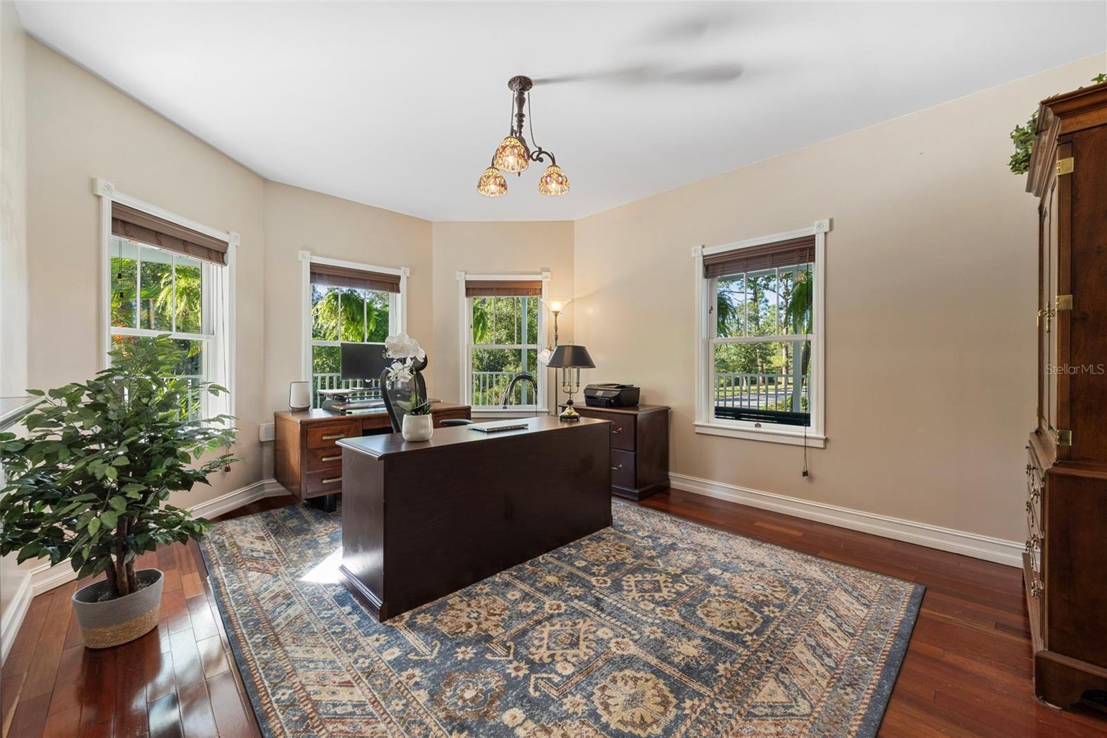 Image 33 of 98 For 37810 Boyd Road