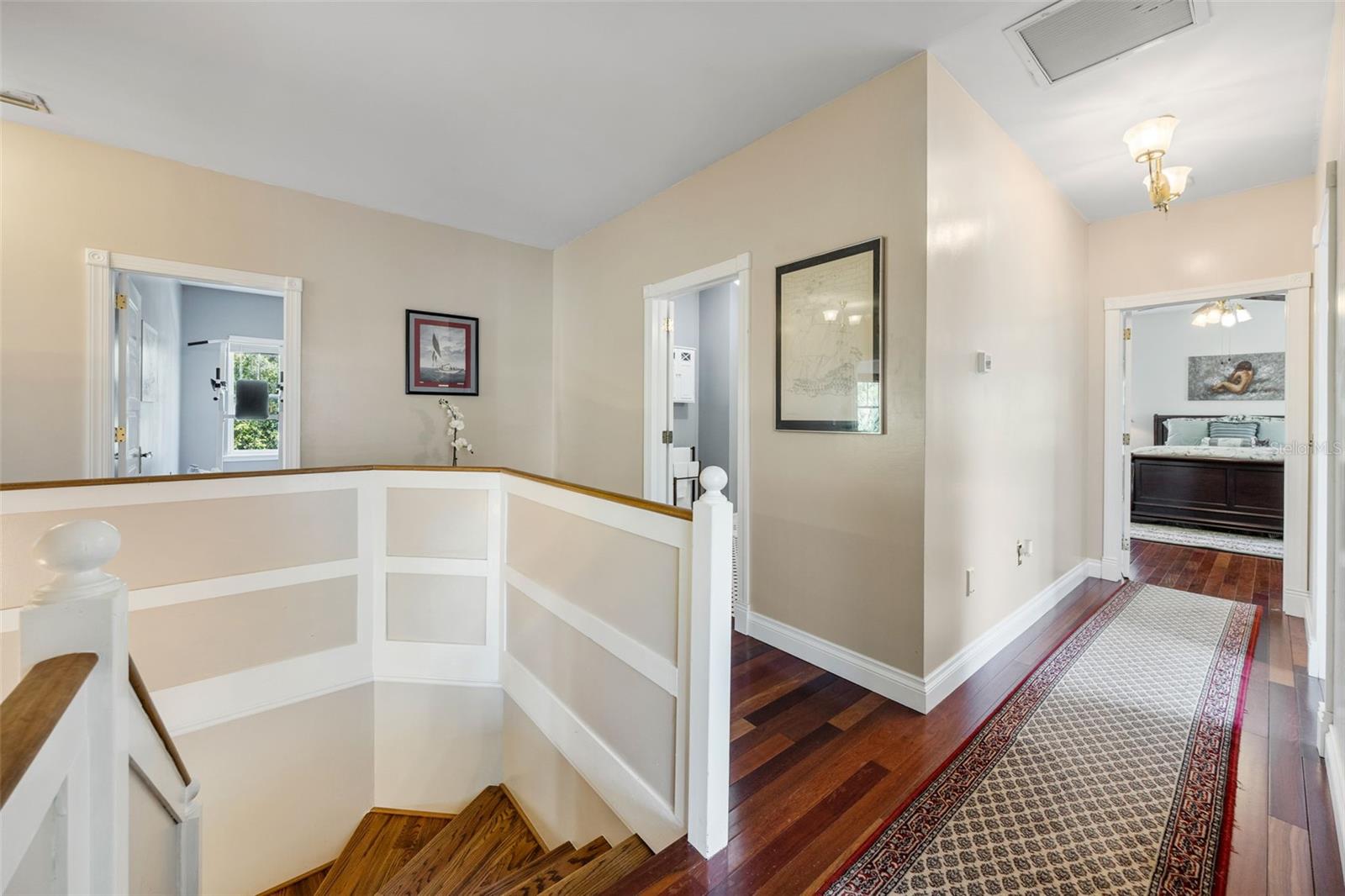 Image 35 of 98 For 37810 Boyd Road