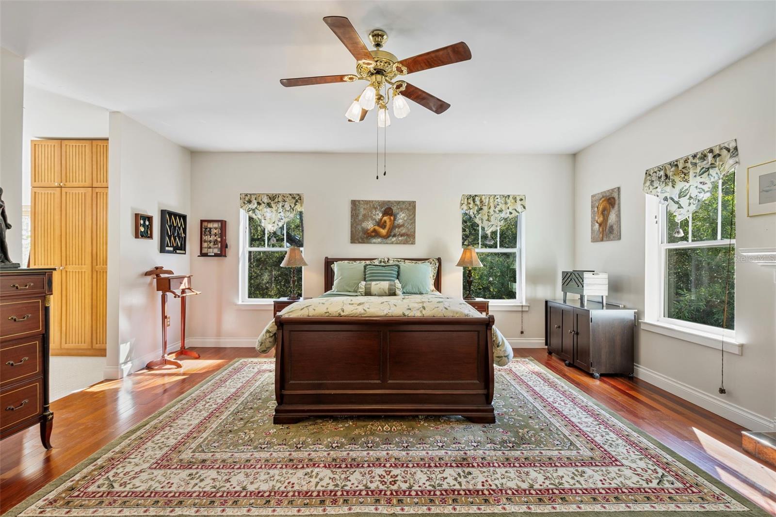 Image 36 of 98 For 37810 Boyd Road