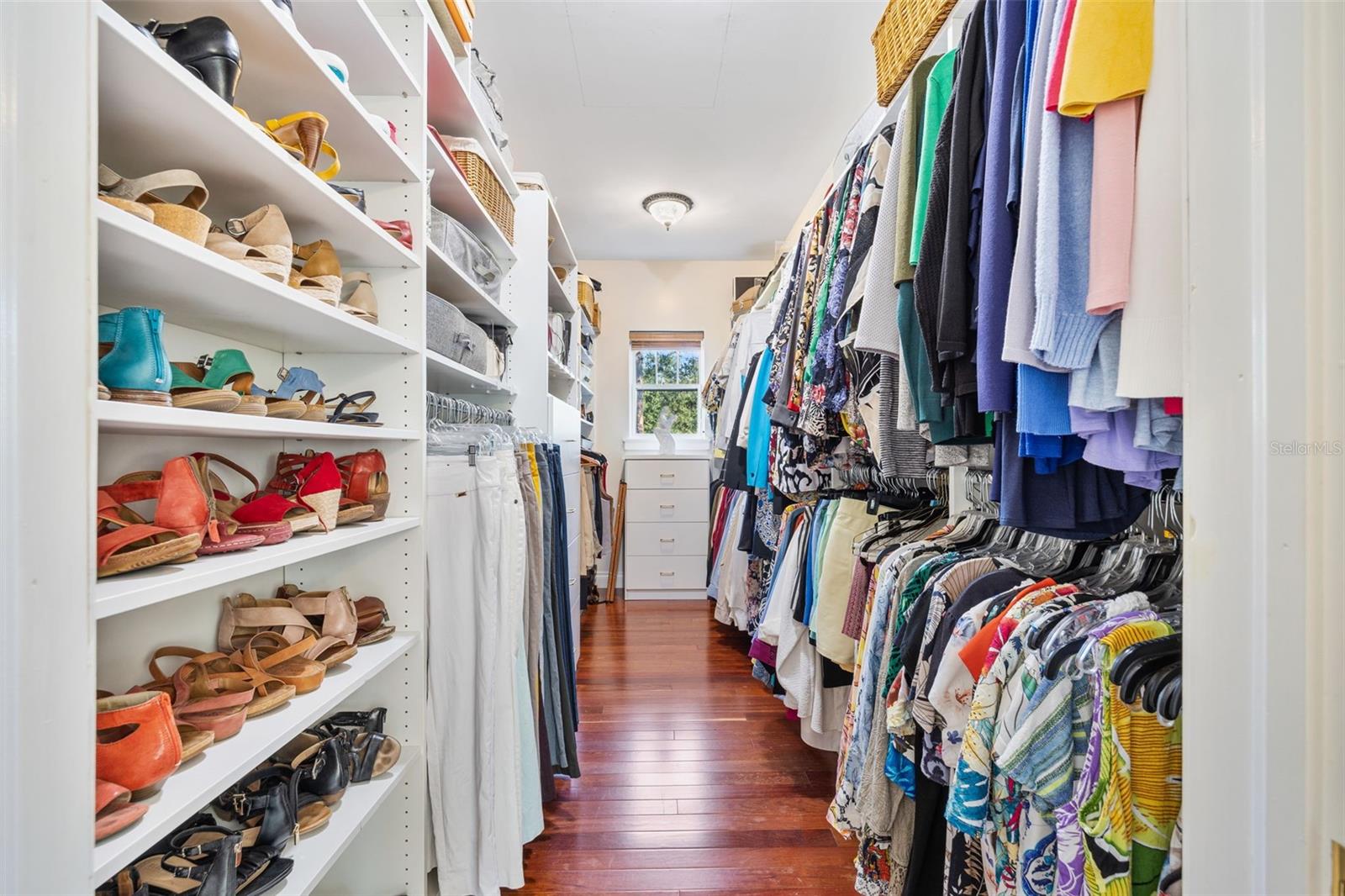 Image 38 of 98 For 37810 Boyd Road