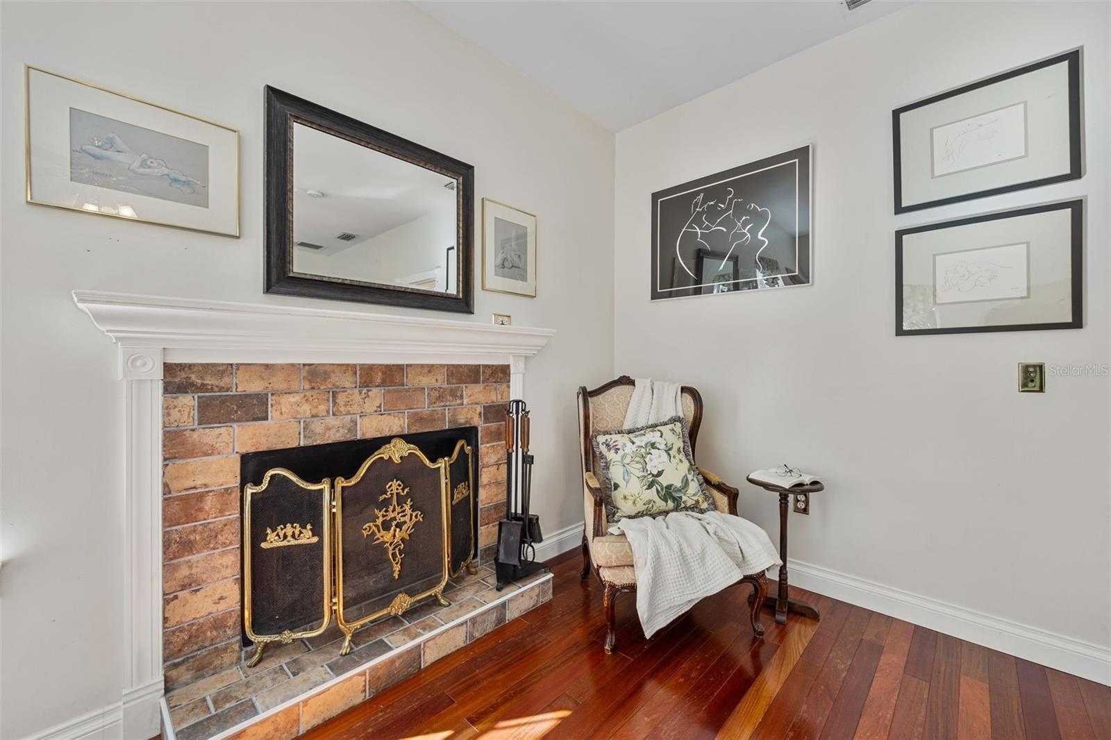 Image 40 of 98 For 37810 Boyd Road