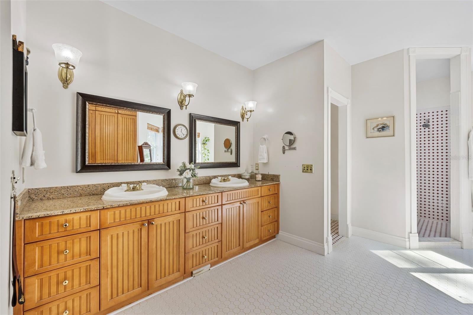 Image 41 of 98 For 37810 Boyd Road