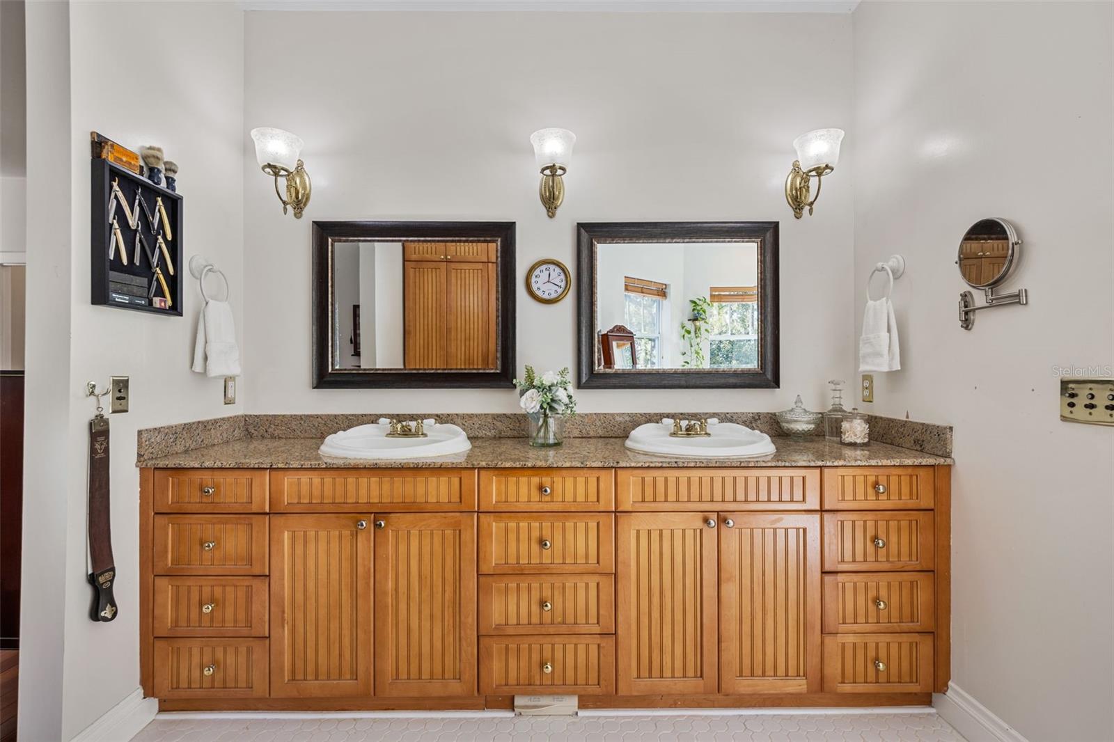 Image 42 of 98 For 37810 Boyd Road