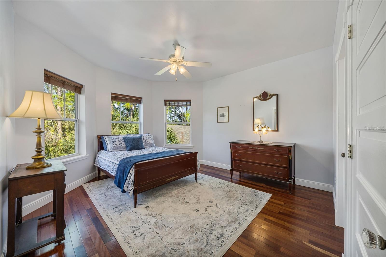 Image 44 of 98 For 37810 Boyd Road