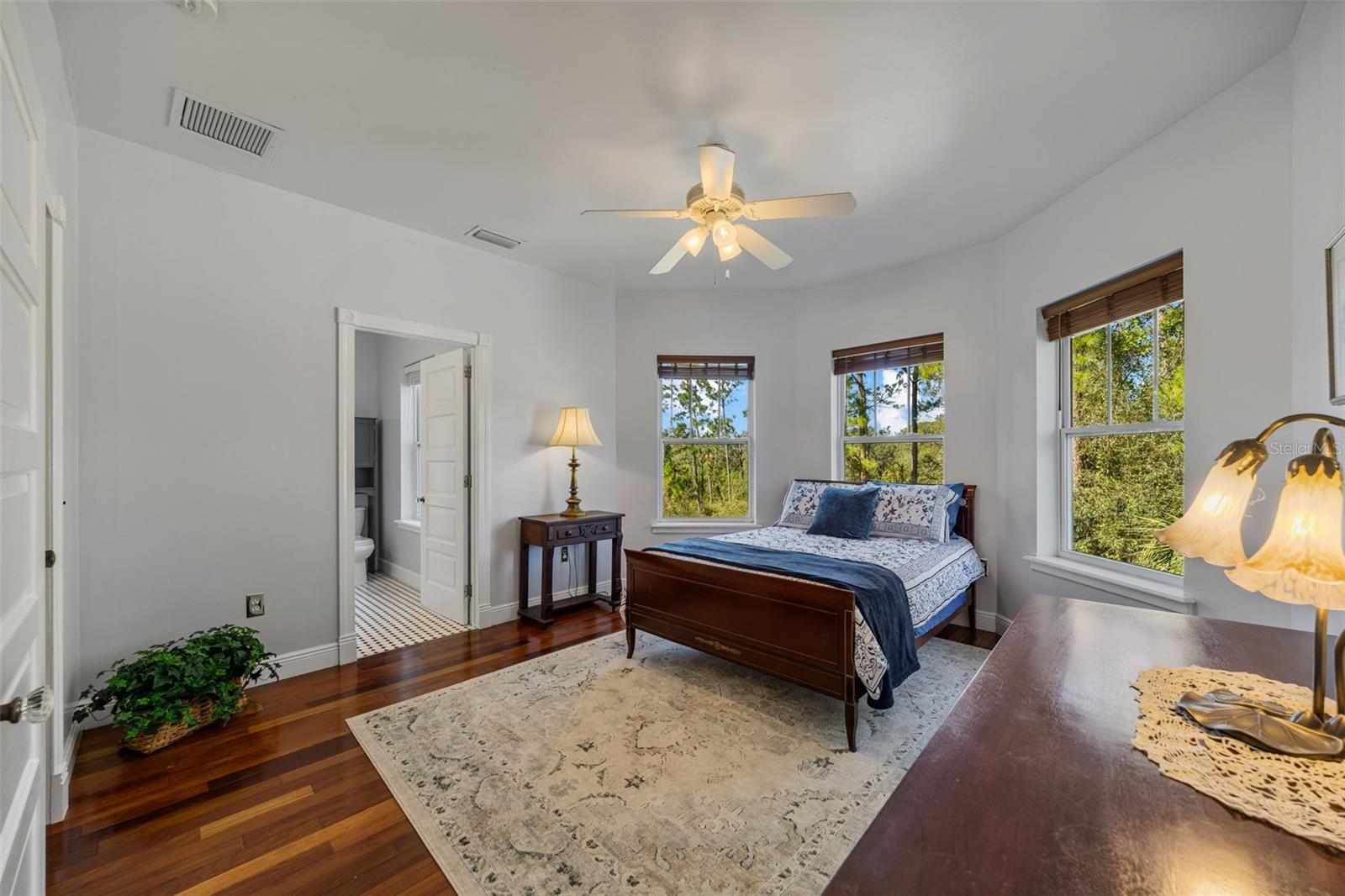 Image 45 of 98 For 37810 Boyd Road