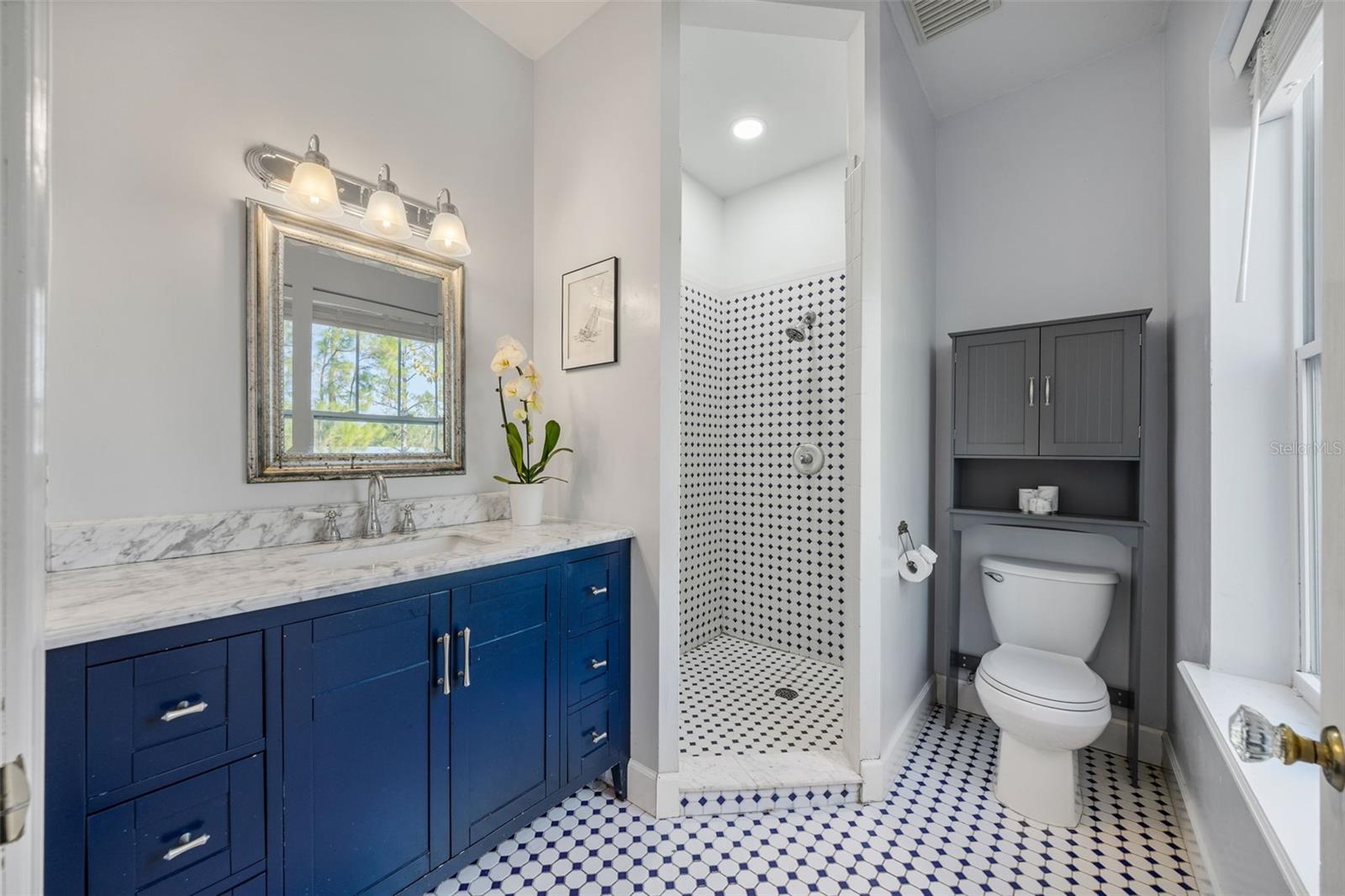 Image 46 of 98 For 37810 Boyd Road