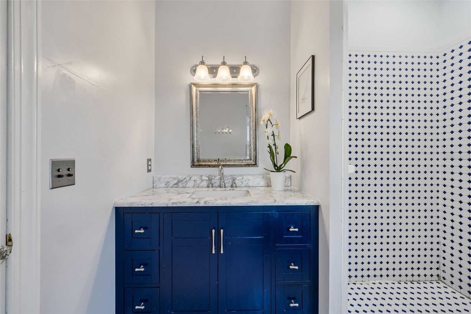 Image 47 of 98 For 37810 Boyd Road