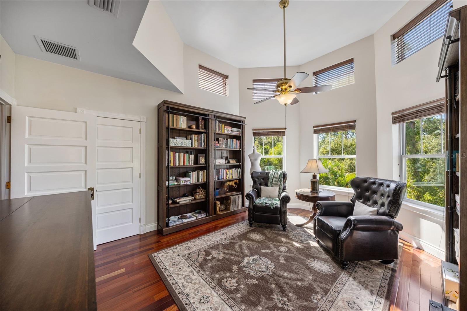 Image 48 of 98 For 37810 Boyd Road