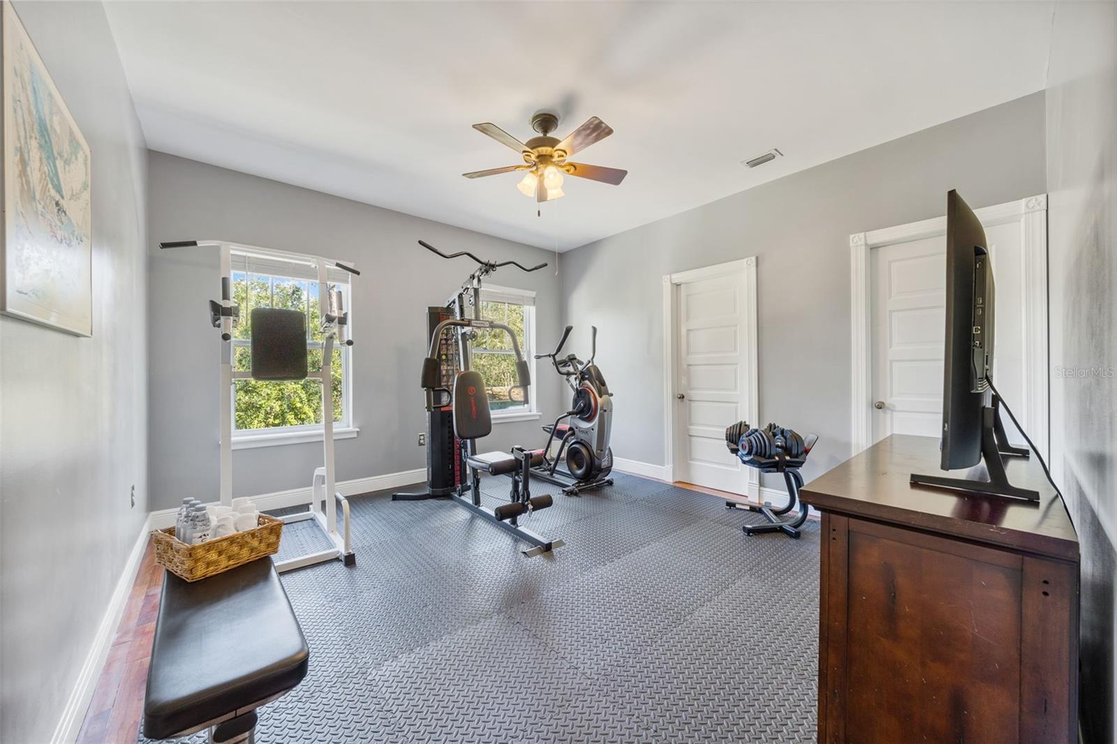 Image 49 of 98 For 37810 Boyd Road