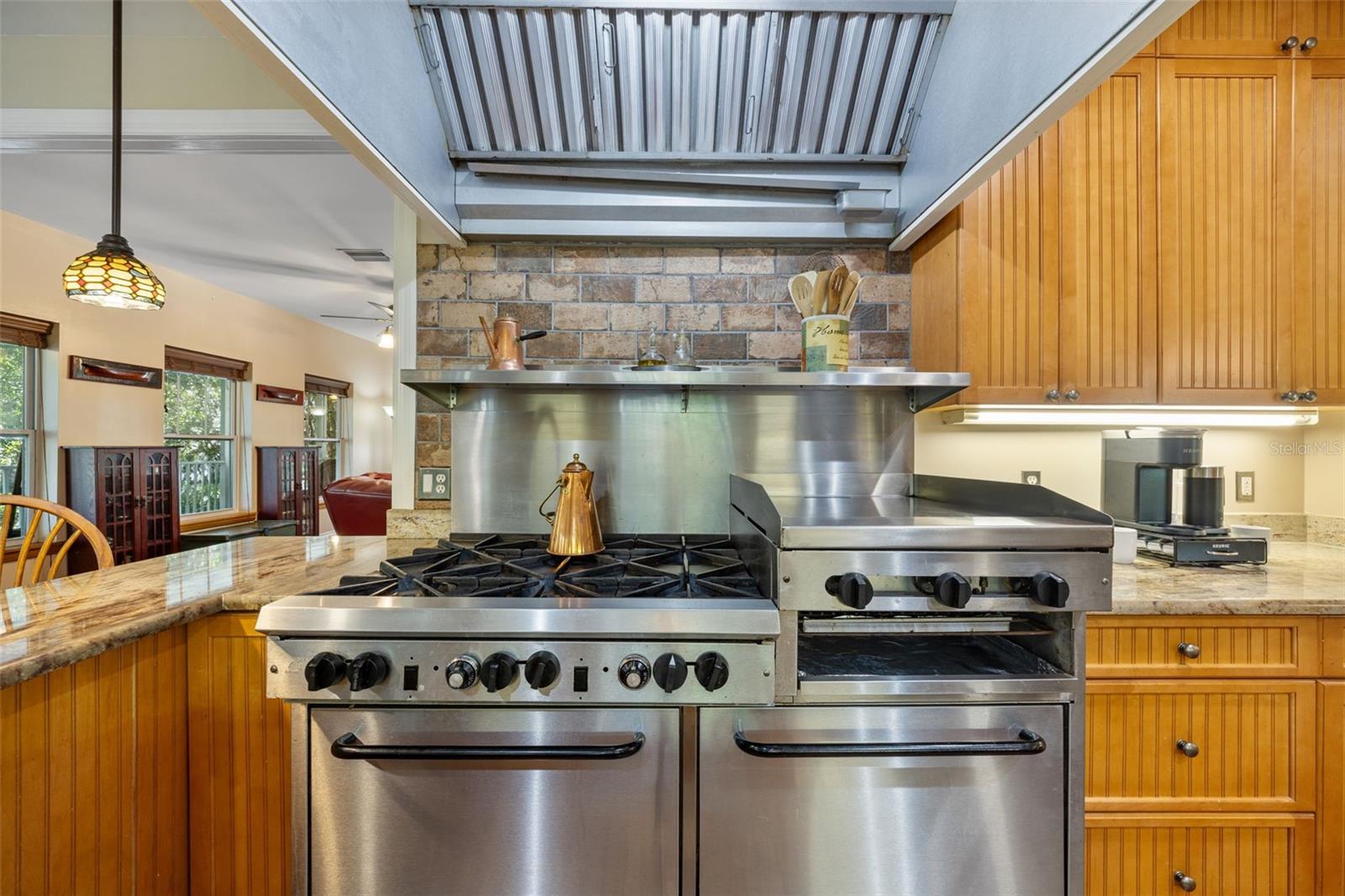 Image 5 of 98 For 37810 Boyd Road