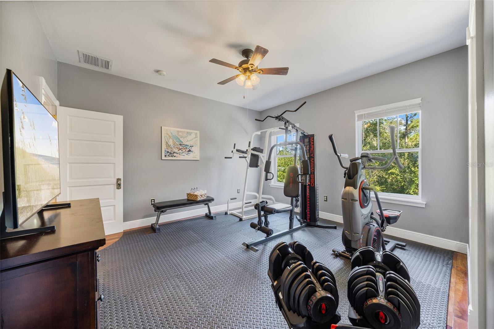 Image 50 of 98 For 37810 Boyd Road