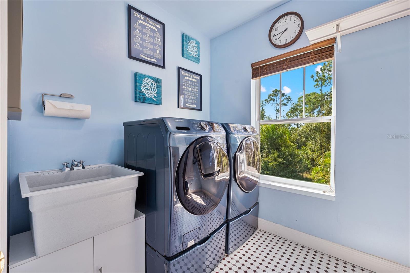 Image 54 of 98 For 37810 Boyd Road