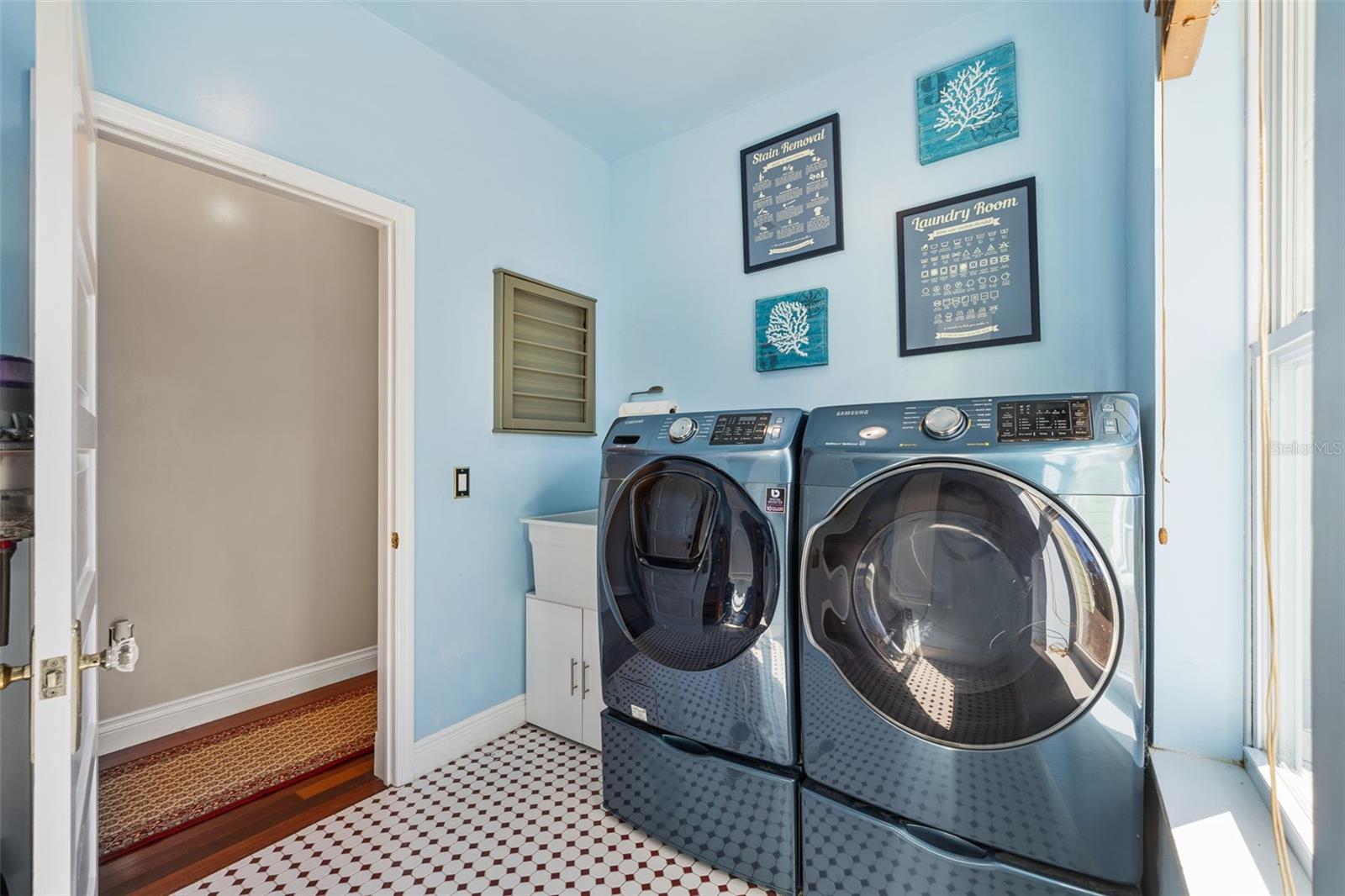 Image 55 of 98 For 37810 Boyd Road