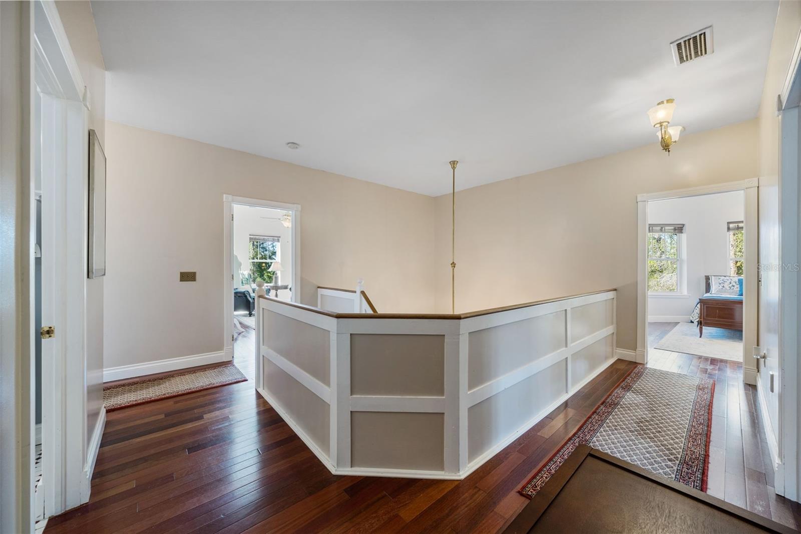 Image 56 of 98 For 37810 Boyd Road