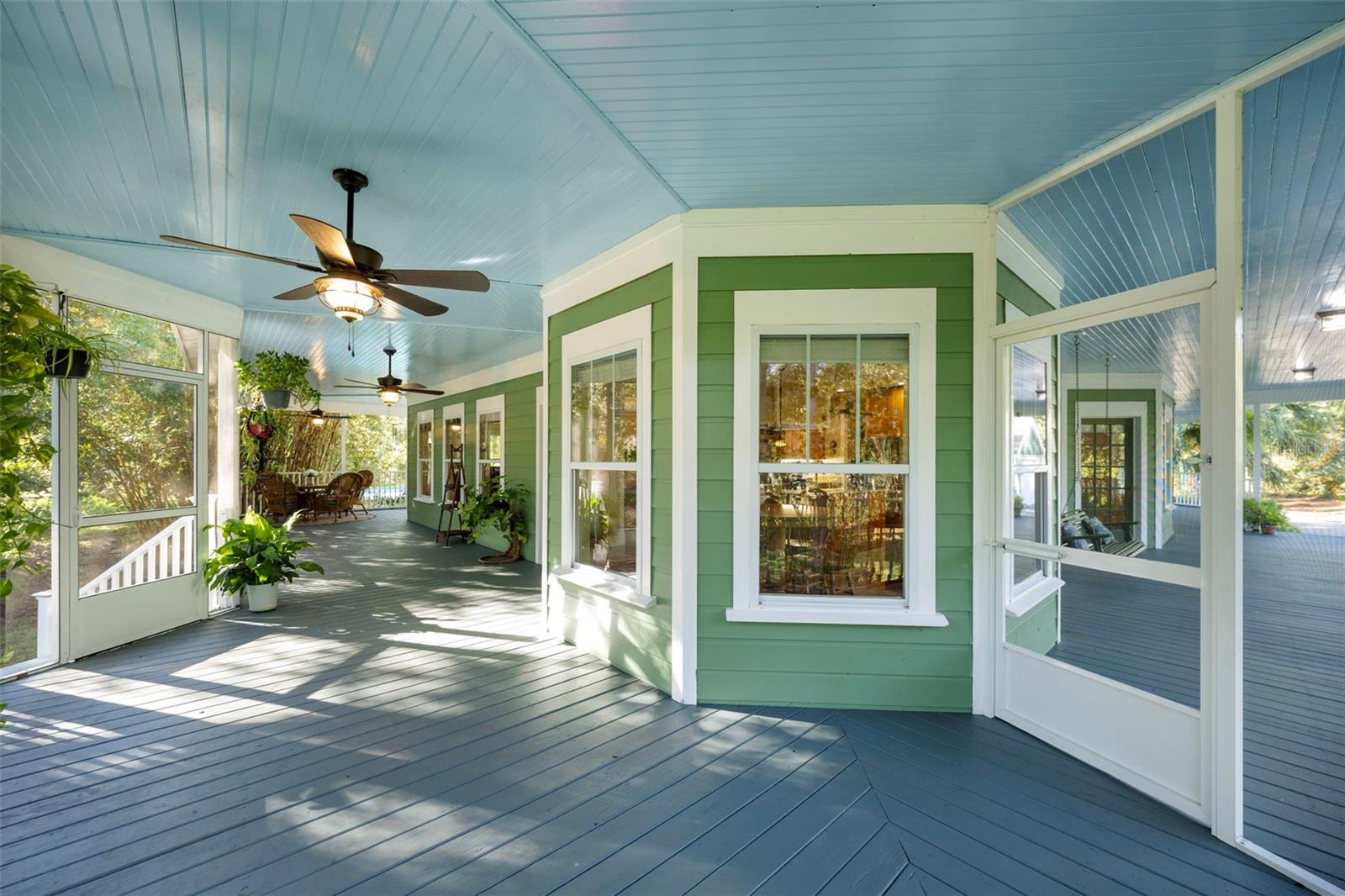 Image 58 of 98 For 37810 Boyd Road