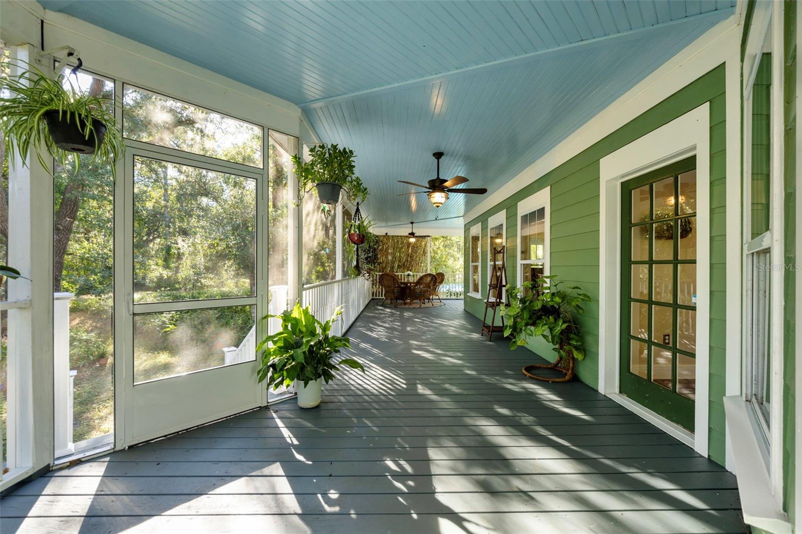 Image 59 of 98 For 37810 Boyd Road