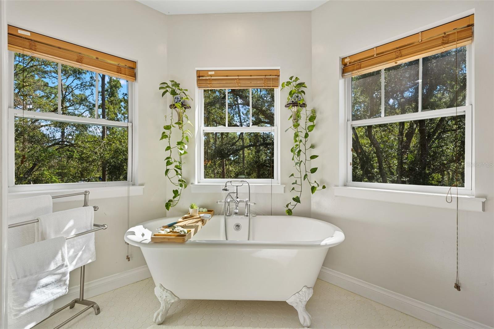 Image 6 of 98 For 37810 Boyd Road