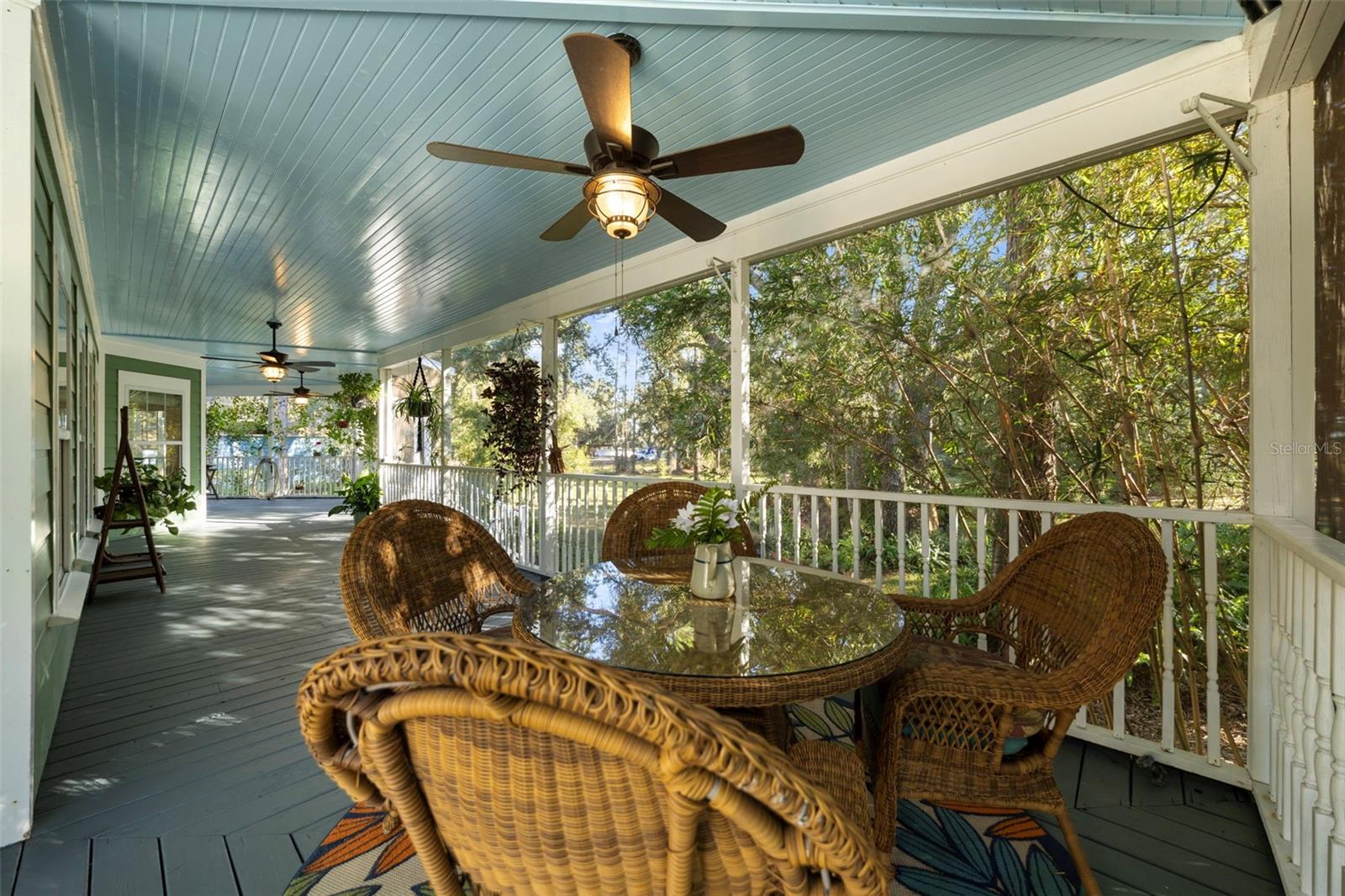 Image 60 of 98 For 37810 Boyd Road