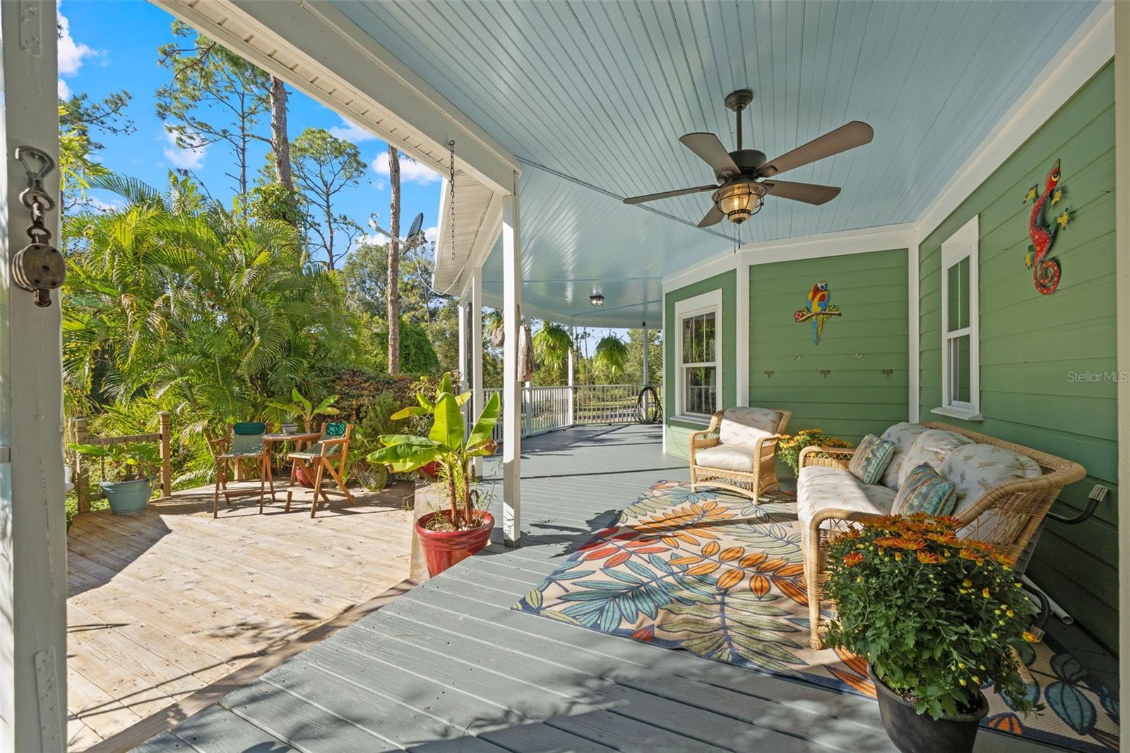 Image 62 of 98 For 37810 Boyd Road