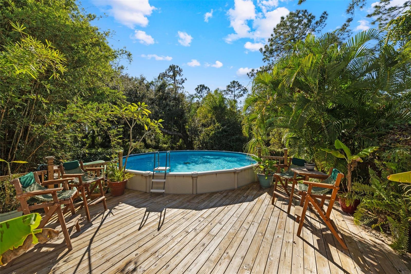 Image 63 of 98 For 37810 Boyd Road