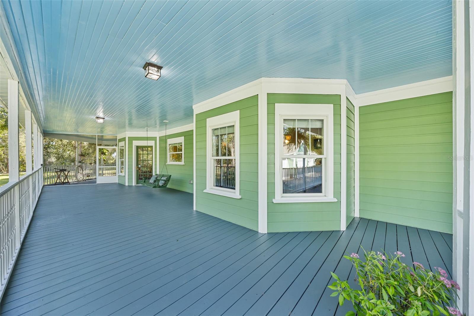 Image 64 of 98 For 37810 Boyd Road