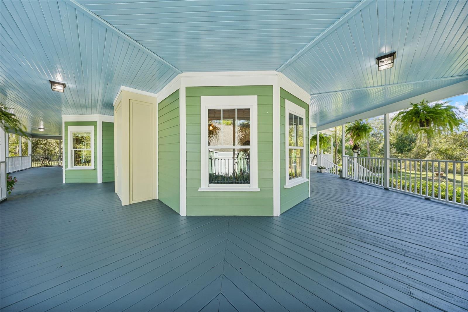 Image 65 of 98 For 37810 Boyd Road