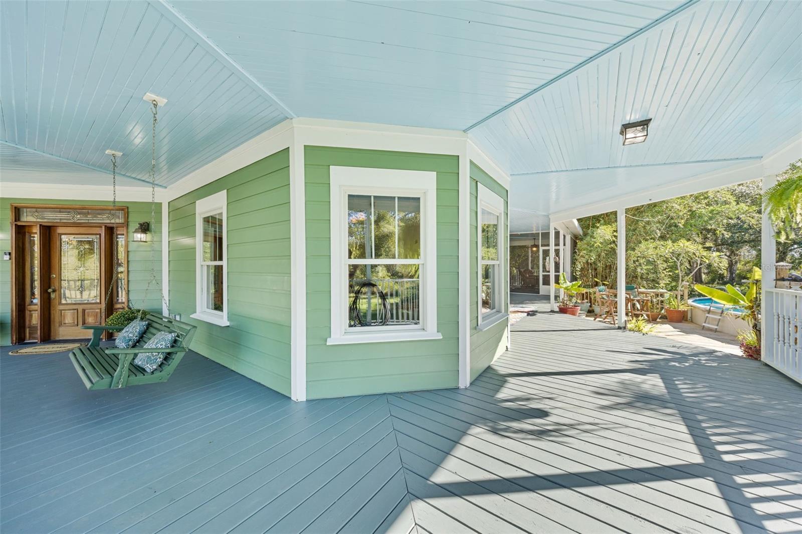 Image 66 of 98 For 37810 Boyd Road