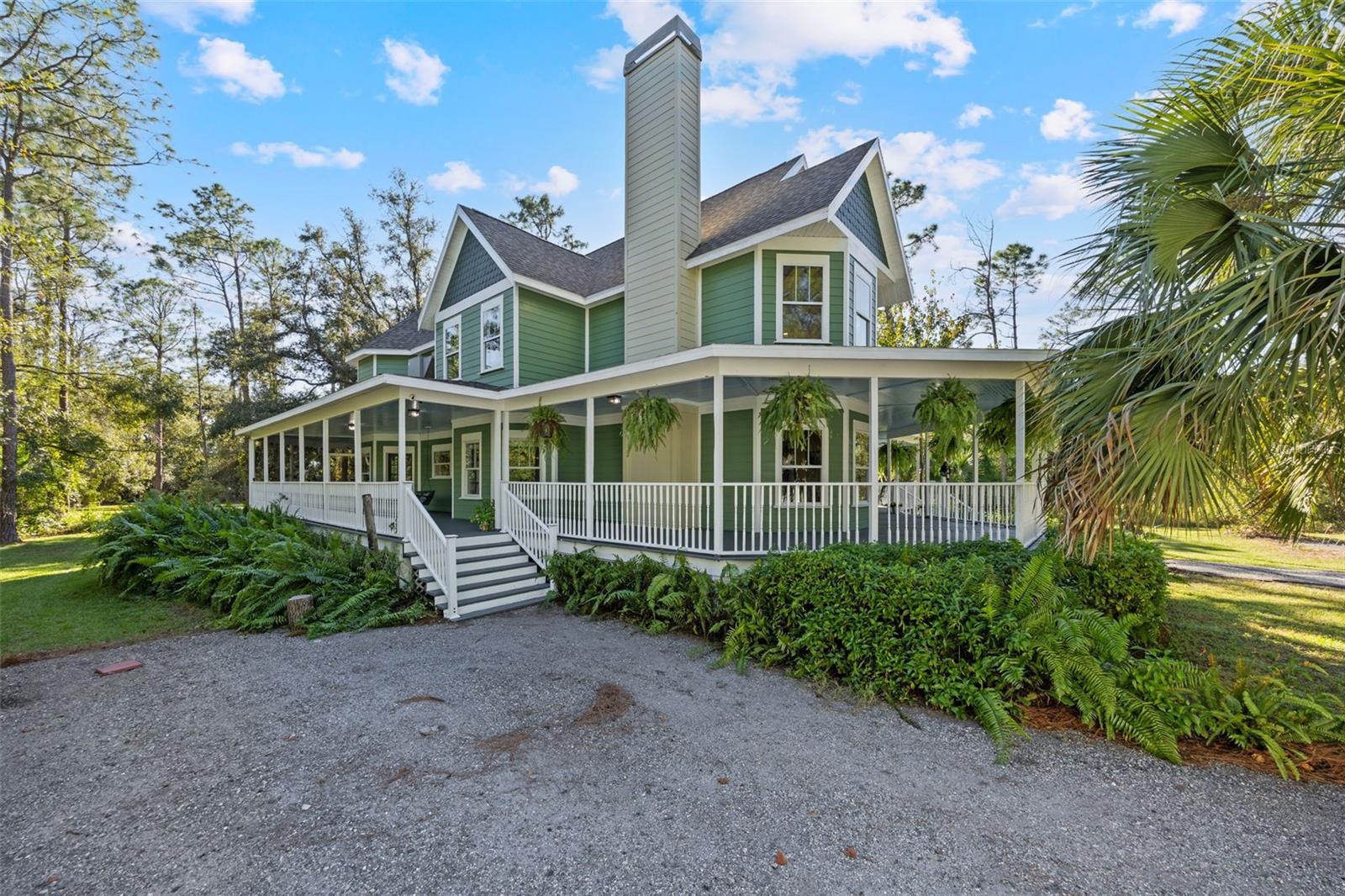 Image 67 of 98 For 37810 Boyd Road