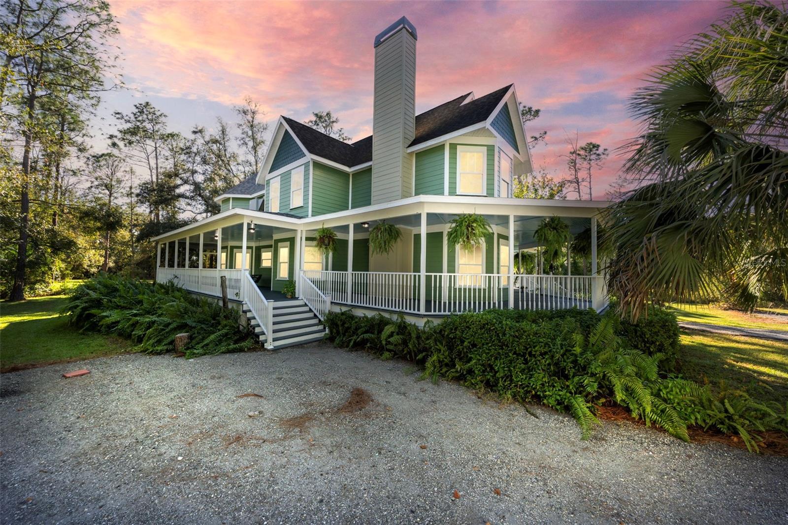 Image 68 of 98 For 37810 Boyd Road