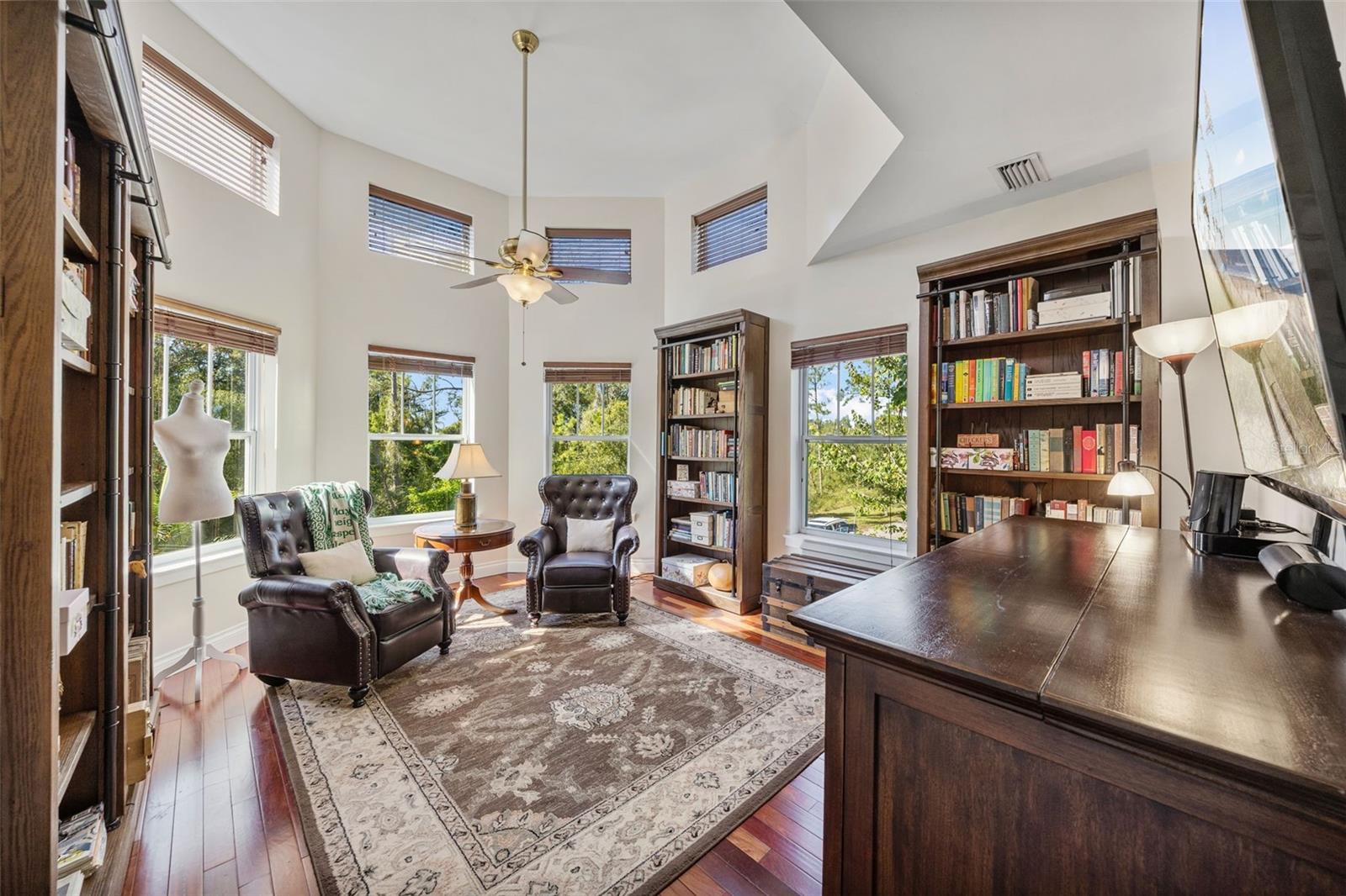 Image 7 of 98 For 37810 Boyd Road