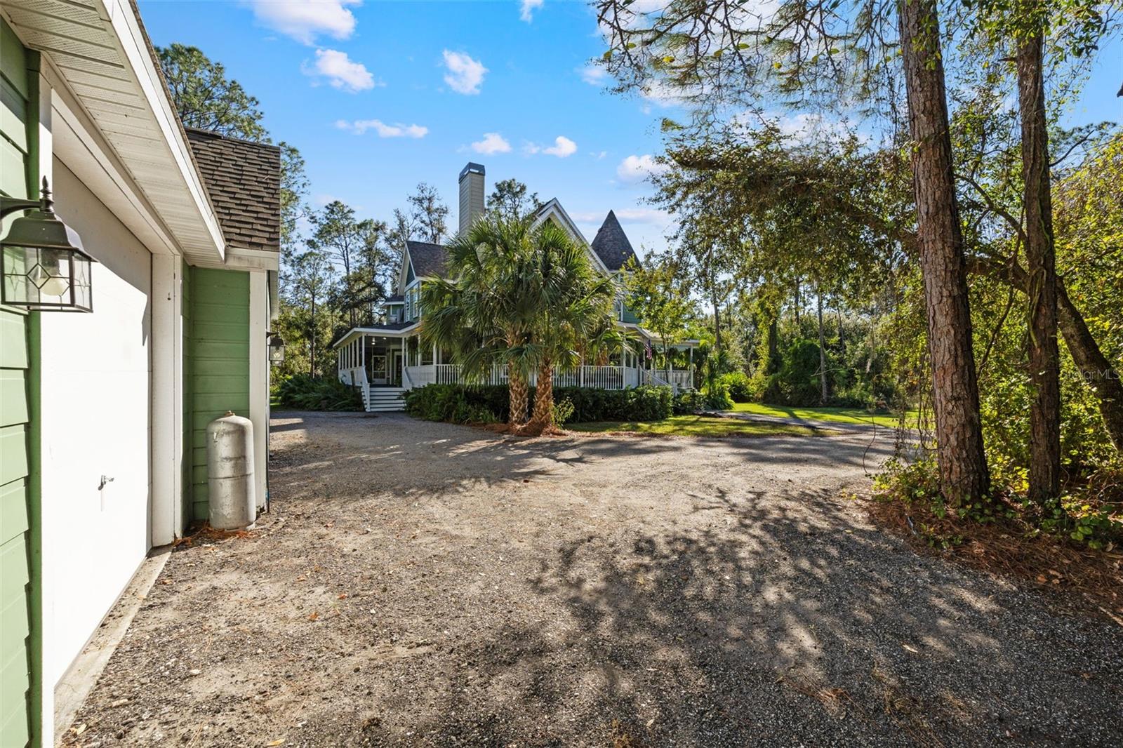 Image 70 of 98 For 37810 Boyd Road