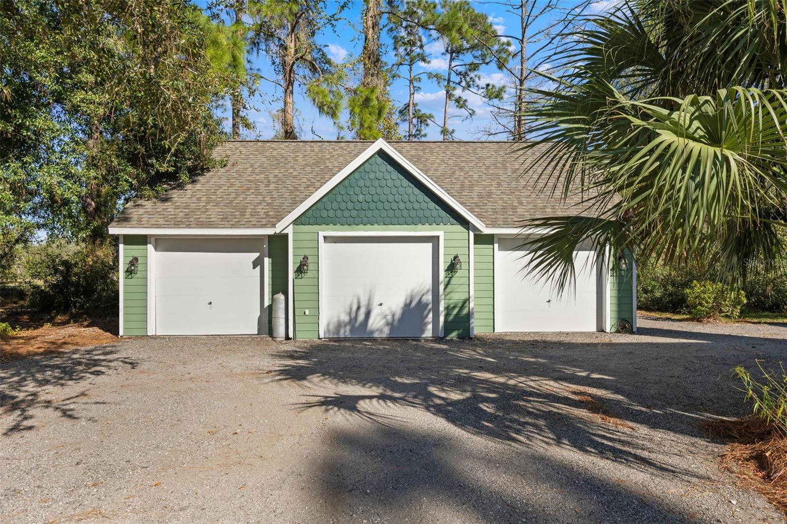 Image 71 of 98 For 37810 Boyd Road