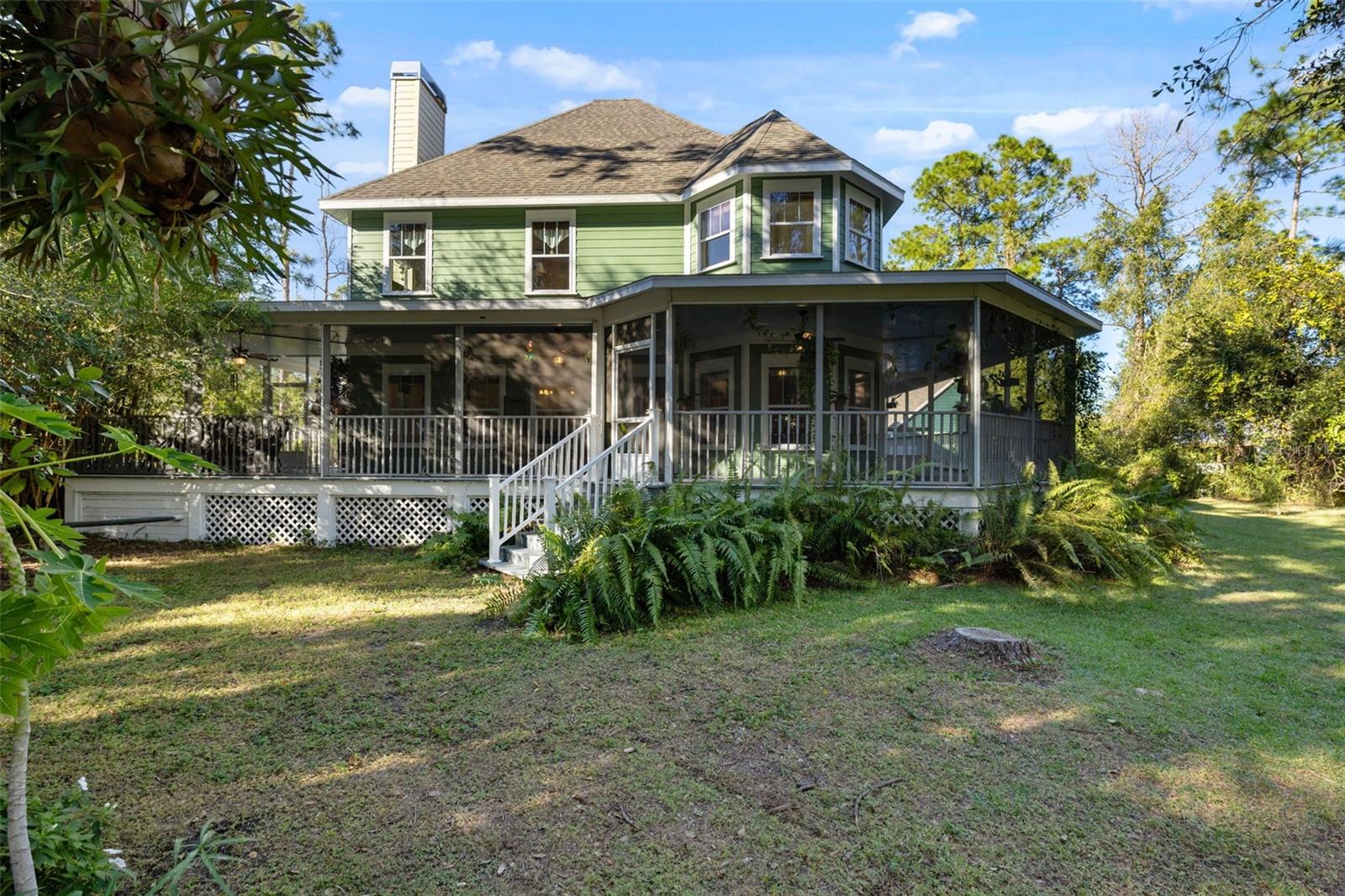 Image 72 of 98 For 37810 Boyd Road