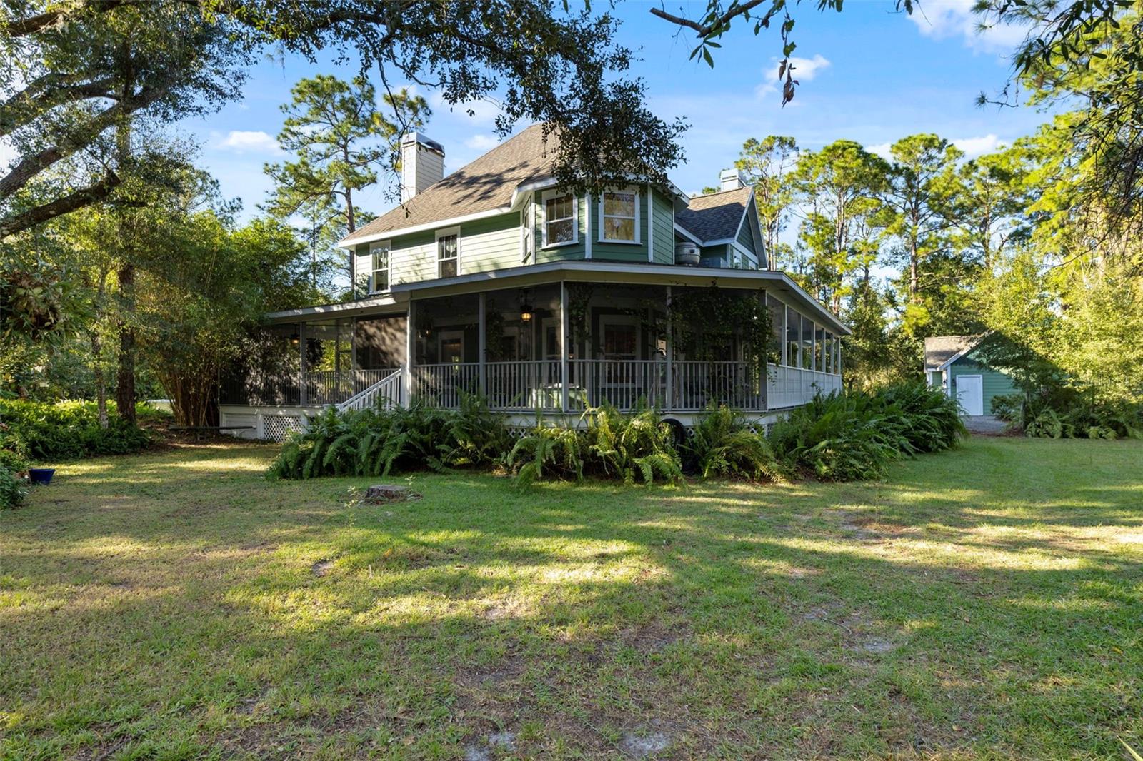 Image 73 of 98 For 37810 Boyd Road