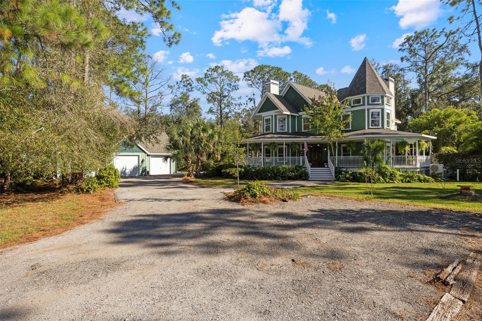 Image 76 of 98 For 37810 Boyd Road