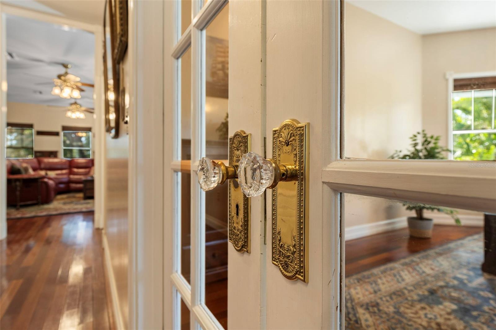 Image 77 of 98 For 37810 Boyd Road