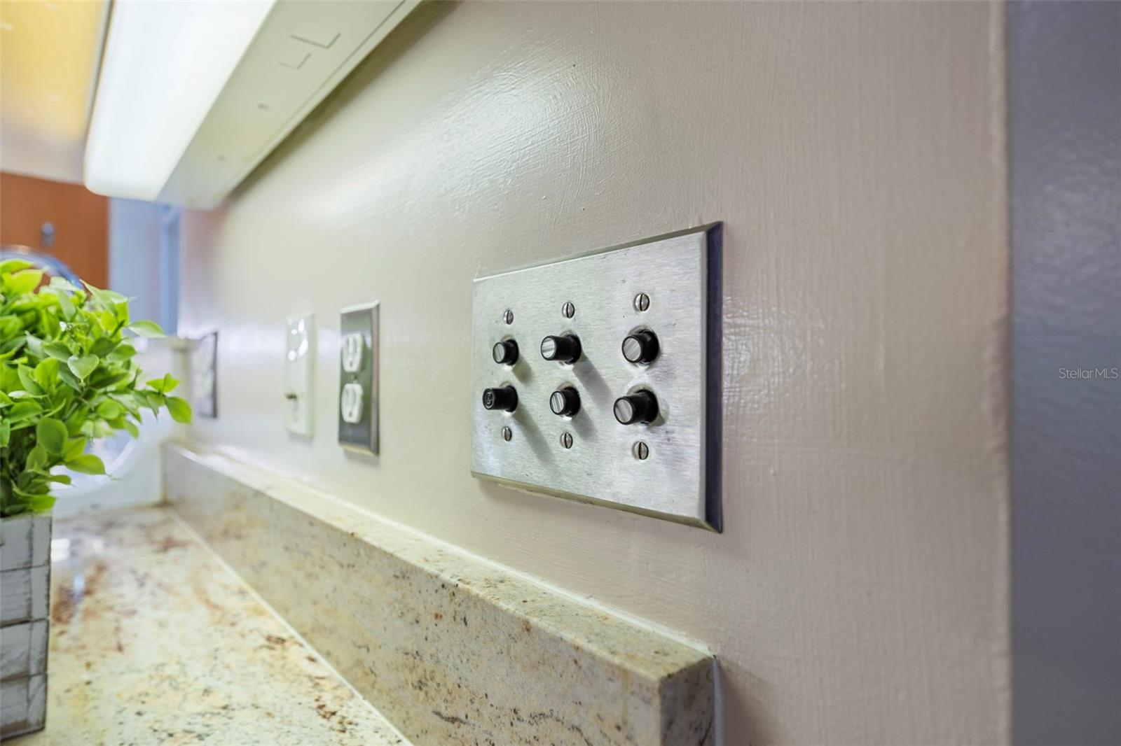 Image 78 of 98 For 37810 Boyd Road