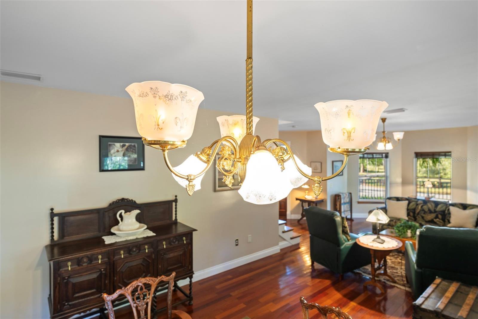 Image 79 of 98 For 37810 Boyd Road