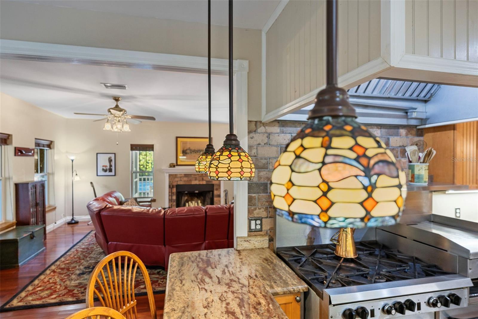 Image 80 of 98 For 37810 Boyd Road