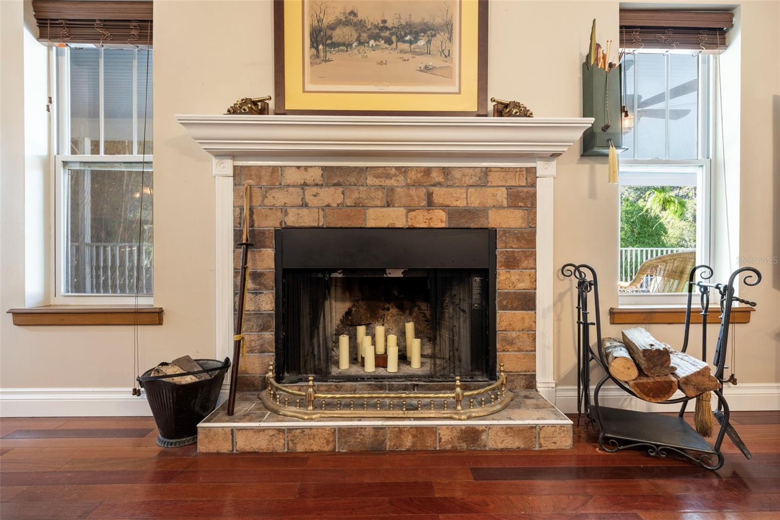 Image 81 of 98 For 37810 Boyd Road