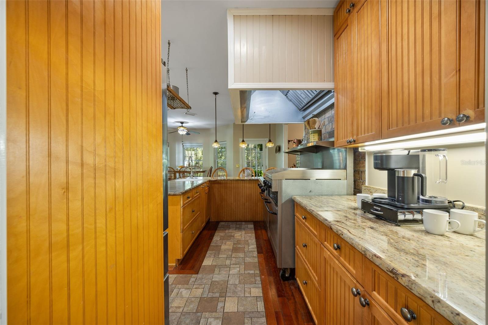 Image 82 of 98 For 37810 Boyd Road