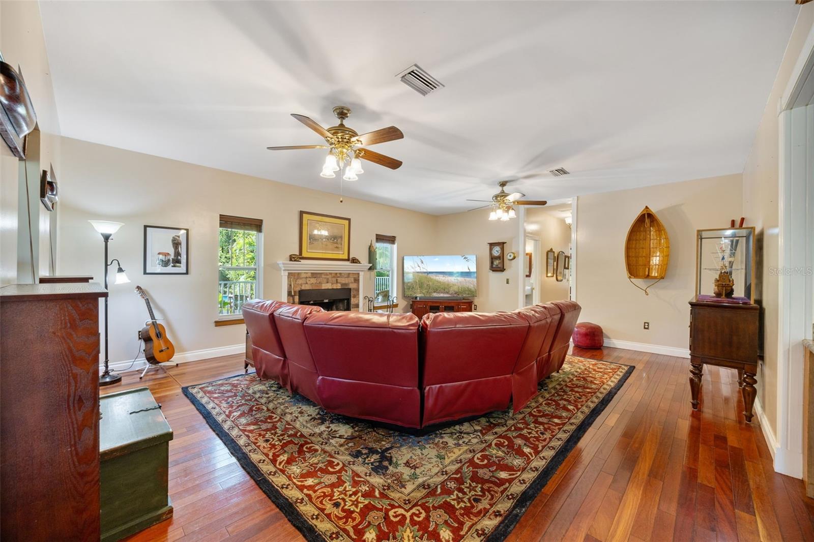 Image 83 of 98 For 37810 Boyd Road