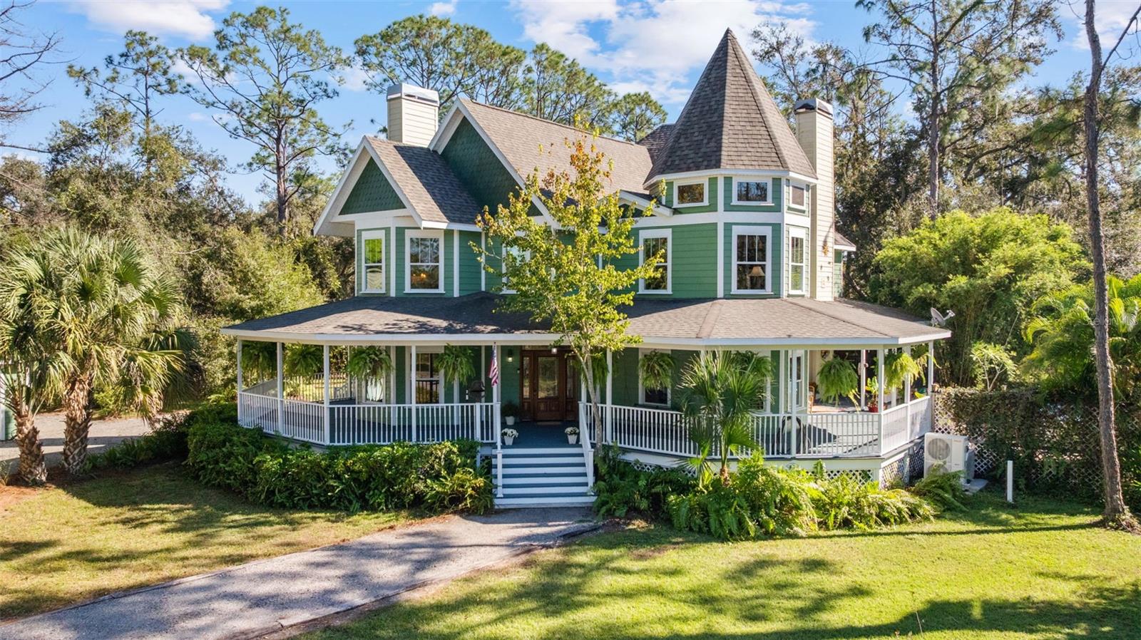 Image 85 of 98 For 37810 Boyd Road