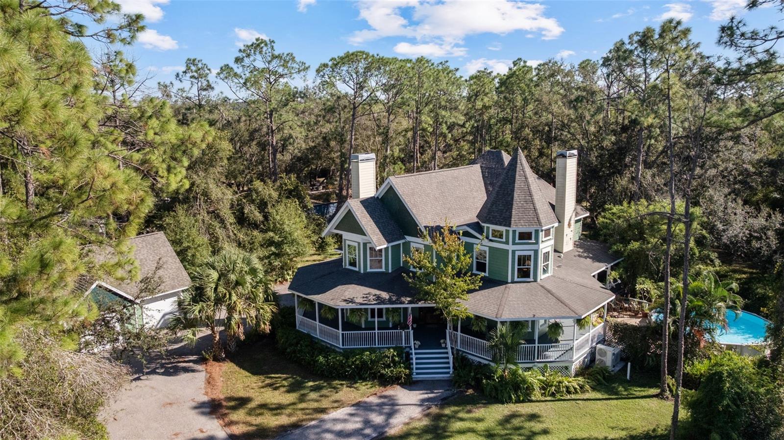 Image 87 of 98 For 37810 Boyd Road