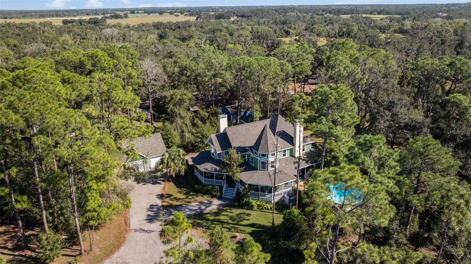 Image 88 of 98 For 37810 Boyd Road