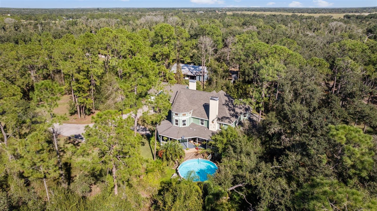 Image 89 of 98 For 37810 Boyd Road