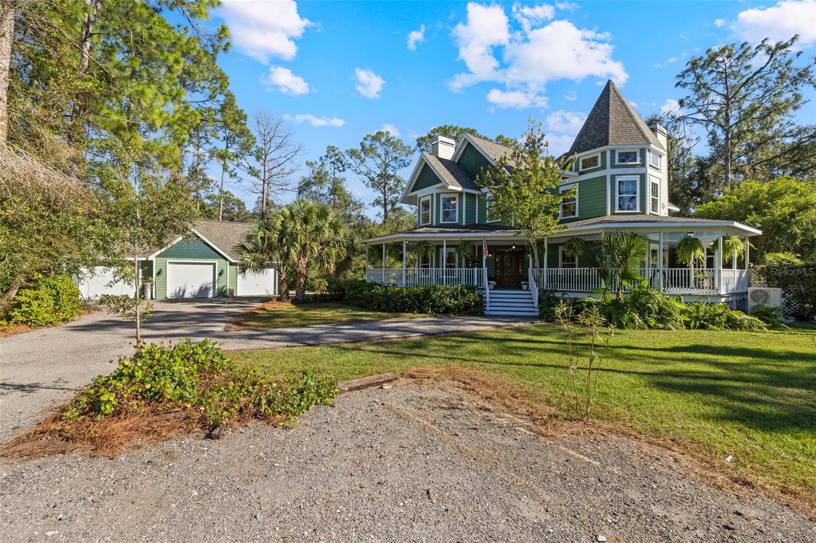 Image 9 of 98 For 37810 Boyd Road