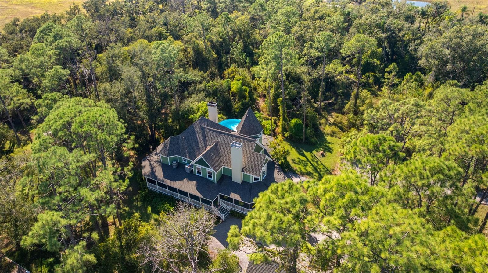 Image 90 of 98 For 37810 Boyd Road