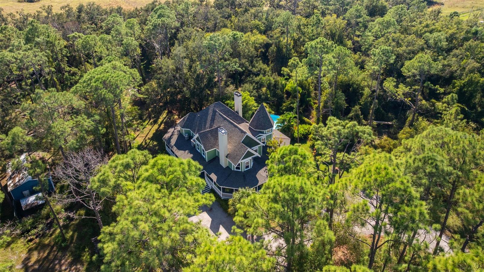 Image 91 of 98 For 37810 Boyd Road