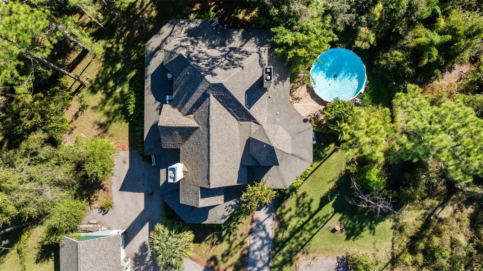 Image 92 of 98 For 37810 Boyd Road